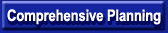 Comprehensive Planning