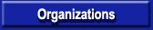 Organizations