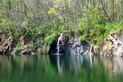 HawkValley.com